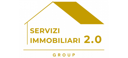 Immobiliare Casilina Giardinetti S.r.l.